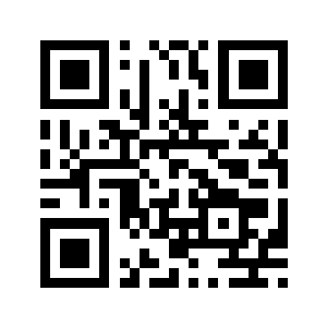 dad856|17720|5926355二维码生成