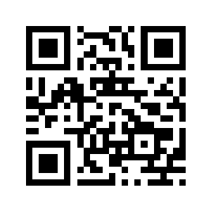 dad856|17720|5926371二维码生成