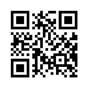 dad856|17720|5926403二维码生成