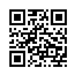 dad856|17720|5926438二维码生成