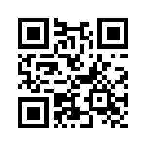 dad856|17720|5926441二维码生成