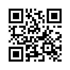 dad856|17720|5926473二维码生成