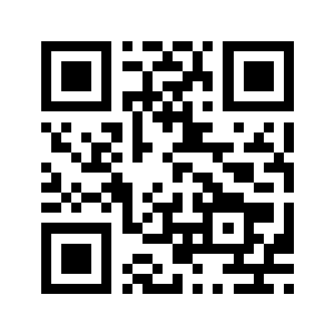 dad856|17720|5926476二维码生成