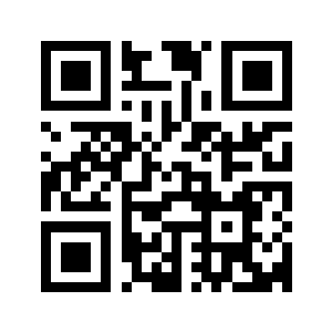 dad856|17720|5926492二维码生成