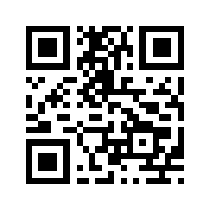 dad856|17720|5926499二维码生成