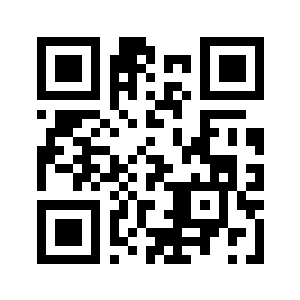 dad856|17720|5926511二维码生成