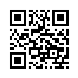 dad856|17720|5926518二维码生成