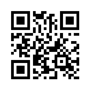 dad856|17720|5926523二维码生成