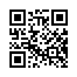 dad856|17720|5926531二维码生成