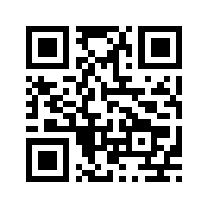 dad856|17720|5926544二维码生成