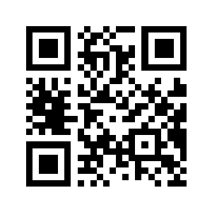 dad856|17720|5926555二维码生成