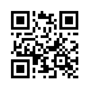 dad856|17720|5926601二维码生成