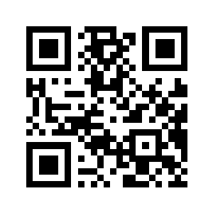 dad856|21743|17246748二维码生成