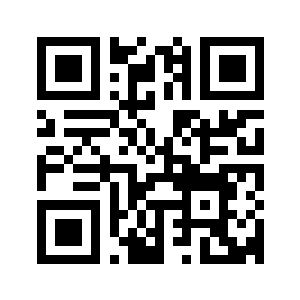 dad856|21743|17281153二维码生成