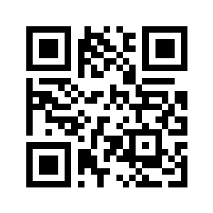 dad856|234|17284102二维码生成