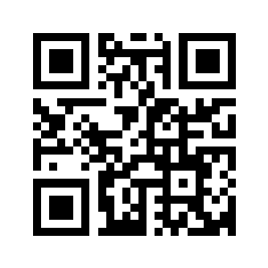 dad856|26520|17175601二维码生成