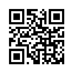 dad856|26520|17340882二维码生成