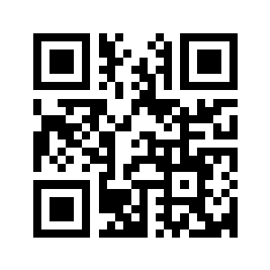 dad856|26520|17350868二维码生成