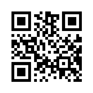 dad856|26520|17422342二维码生成