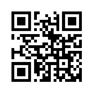 dad856|26520|17520873二维码生成