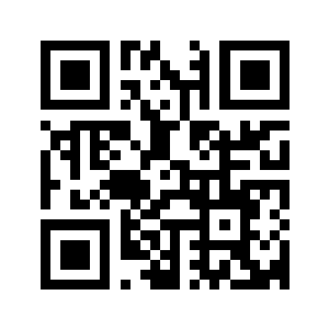 dad856|26520|17547320二维码生成