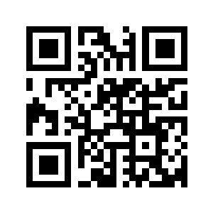 dad856|26520|17547511二维码生成