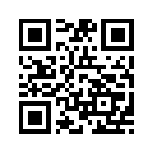 dad856|27498|16316208二维码生成