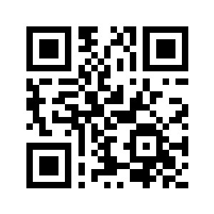 dad856|27498|16455851二维码生成