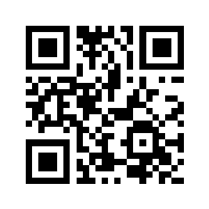 dad856|27498|16781794二维码生成