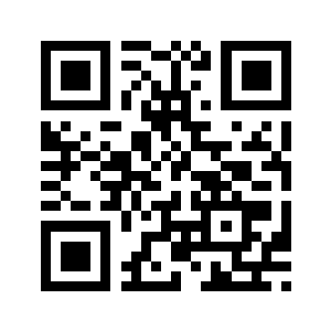 dad856|27498|17062337二维码生成