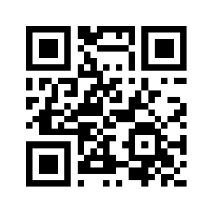 dad856|27498|17248673二维码生成