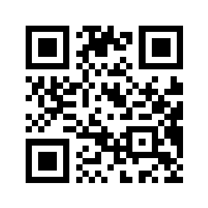 dad856|27498|17248691二维码生成