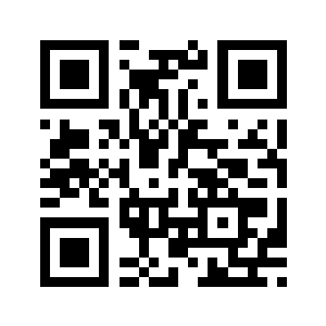 dad856|27498|17537883二维码生成