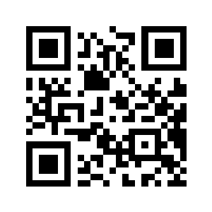 dad856|27498|17552473二维码生成