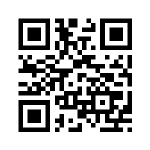 dad856|34215|17226560二维码生成