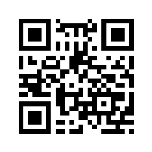 dad856|34215|17544395二维码生成