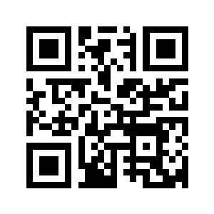 dad856|40846|17193532二维码生成