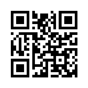 dad856|44449|17405305二维码生成