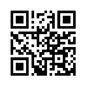dad856|45137|17193619二维码生成
