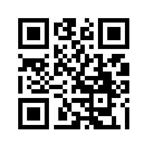 dad856|45137|17255161二维码生成