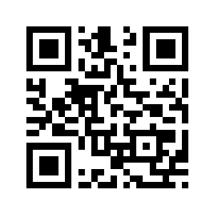 dad856|45137|17288644二维码生成