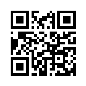 dad856|45137|17373960二维码生成