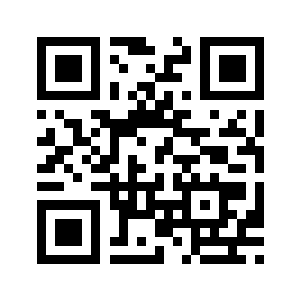 dad856|46842|17238795二维码生成