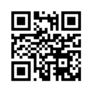 dad856|46842|17458726二维码生成