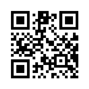 dad856|50063|17230979二维码生成