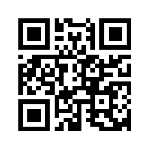 dad856|51114|17249641二维码生成