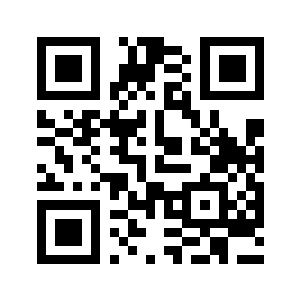 dad856|51114|17550236二维码生成