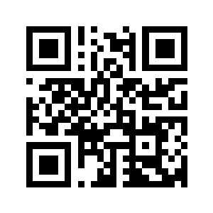 dad856|51400|17461237二维码生成