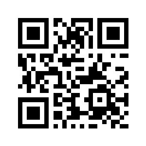 dad856|51831|17460361二维码生成