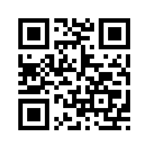 dad856|53544|17532651二维码生成